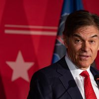 Pennsylvania’s vote-counting rules risk 2024 electoral chaos