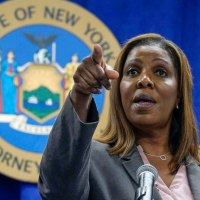 Democratic Party (United States) Img