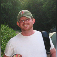 A Teacher Died By Suicide After Being Arrested for Soliciting a Minor. His Family Says the Cops Went Rogue.