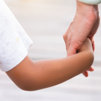 Op-Ed: My mother, the stealth feminist