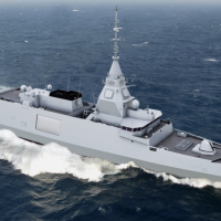 Greece, France Seal Strategic Defense Deal, Angering Turkey