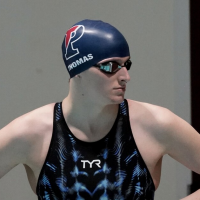 To counter woke gender ideology, Congress must define what a real woman is