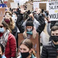 Moderates are no longer welcome in the Democratic Party