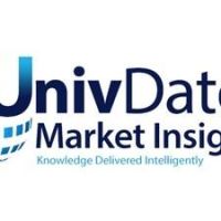 Power Rental Market is expected to display an steady growth by 2027 | CAGR: ~6% | UnivDatos Market Insights