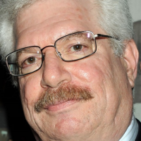 Backlash Over LA Times Piece Calling to ‘Mock’ Vaccine Opponents’ COVID Deaths — ‘Disgraceful, Disgusting, and Evil’