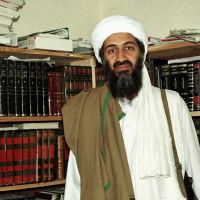 Youngest son of Osama bin Laden feels only ‘shame’ and ‘horror’ for father’s actions