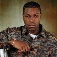 John Boyega on the ‘Avengers: Endgame’ Moment That Changed His Life