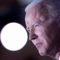Stop making excuses for Biden’s gaffes