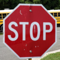 Fairfax County School Board Sues Parents over Publication of ‘Mistakenly’ Released FOIA Docs | National Review