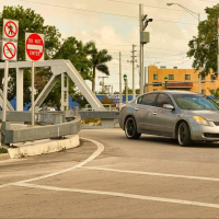 Miami Springs adds tracking cameras as ‘nuisance’ program falters