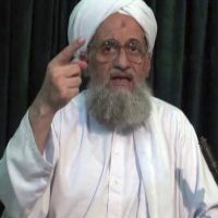 Afghanistan remains a cauldron of terrorists