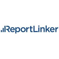 Marine Mining Market - Global Industry Analysis, Size, Share, Growth, Trends, and Forecast, 2022-2031