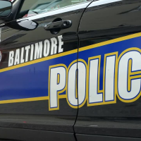 Four shot in southeast Baltimore, police say