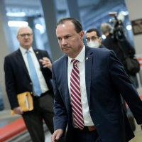 The Protecting Our Democracy Act gives Republicans a chance to prove they care about democracy