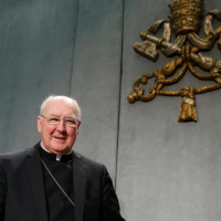 World Meeting of Families to use social media to reach ‘every corner of the earth’ | Crux Now