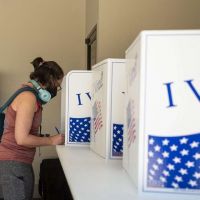 U.S. elections need a permanent structure to fight foreign interference