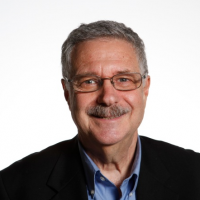 Larry Magid: New law will make it easier to cancel online subscriptions