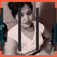 “Even if you win, you stay locked up”: How ICE uses appeals to keep immigrants in detention