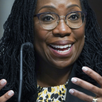 Joe Biden latest Img