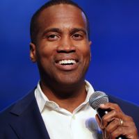 In “systemically racist” America, lots of whites vote for blacks