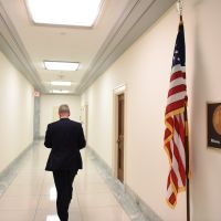 Rob Wittman’s reelection strategy