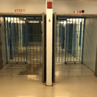 After 20+ years on death row, SC man convicted in murder-for-hire to be resentenced