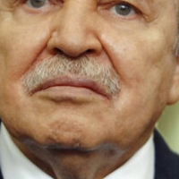 Ex-Algerian president Bouteflika, ousted amid protests, dies