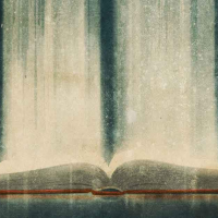 9/11 was a test. The books of the last two decades show how America failed.