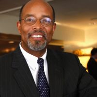 Glenn Ivey wins key Democratic primary for Maryland House district that borders DC