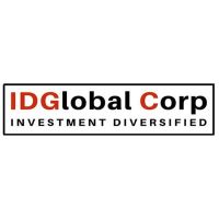 IDGlobal Corp. Through Its Wholly-Owned Subsidiary UTXO Technologies Announces Acquisition of Utmost Tech Research & Development Center with IP Portfolio Valuation of $100 Million US