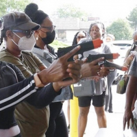 United States Capitol Img