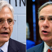 District court judge blocks landmark Texas ‘fetal heartbeat’ abortion law