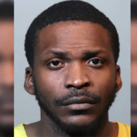 Florida Janitor Gets 60 Years for Filming Students in Girl’s Restroom