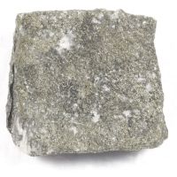 Ivanhoe Electric Provides an Update on Recent Exploration Activities at Its Tintic Copper-Gold Project in Utah