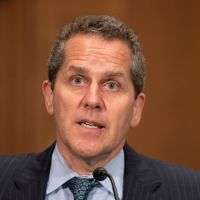 Large regional banks may face new rules for times of crisis