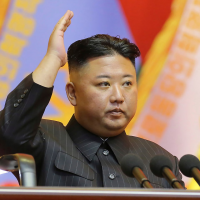UN asks N Korea to clarify alleged shoot-on-sight orders