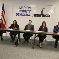 ‘A slap in the face’: House Dems’ super PAC sparks Latino backlash