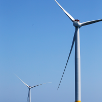 If Virginia can embrace renewable energy, Washington can