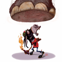 Stiffening Republican spines