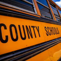 Police do not belong in schools