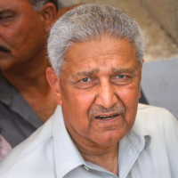 Pakistan nuclear scientist AQ Khan, at centre of proliferation scandal, dies