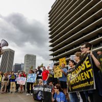 Commentary: The LADWP is charging outdated power rates, and there’s no easy fix