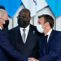 Joint Comprehensive Plan of Action Img