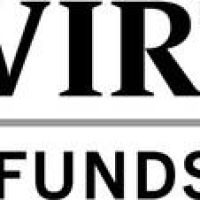 Virtus Total Return Fund Inc. Announces Details of Completed Rights Offering