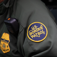 Border officers caught posting racist, sexist content on Facebook face little discipline