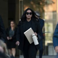 Editorial: Who pays the bill for sheriff misconduct? You do