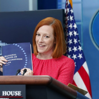 ‘A stupid son of a b****’: Quotes of the Week