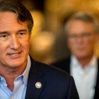 Another win for parental rights in Virginia