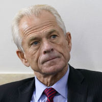 Department of Justice Img