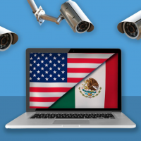 How America Taught Mexico to Hack the Hell Out of Its Own People